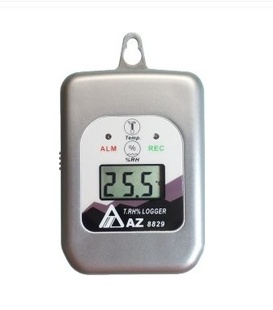 ̨AZ8829ʪȼ¼(ʾ)