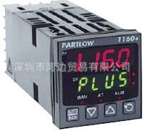 Partlow¿ر1161+,p6702,2100000