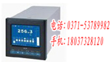 XMR7000QCʮֽͨ¼ǣ