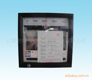 Ϻֽ¼EL100-06ӡ138*138mm