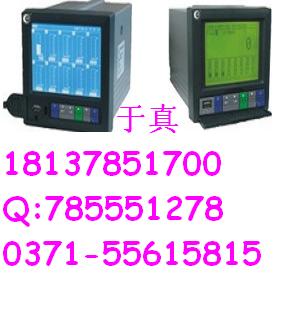 HR-SSR/VSRҺ16·㵥ֽ¼