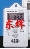 ʪȼ¼CENTER340