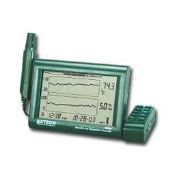 RH520/ʾ/EXTECHʪȼ¼RH-520