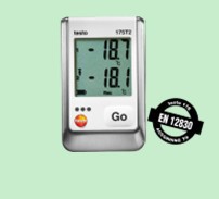 Testo175-T2¹ͼ¶ȼ¼Testo175-T2¶ȼ¼~ԭװ
