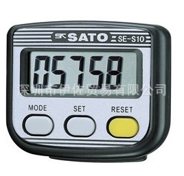 ֱSATO1357-00๦Ͳ