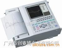 WR300¼|ձͼGraphtec