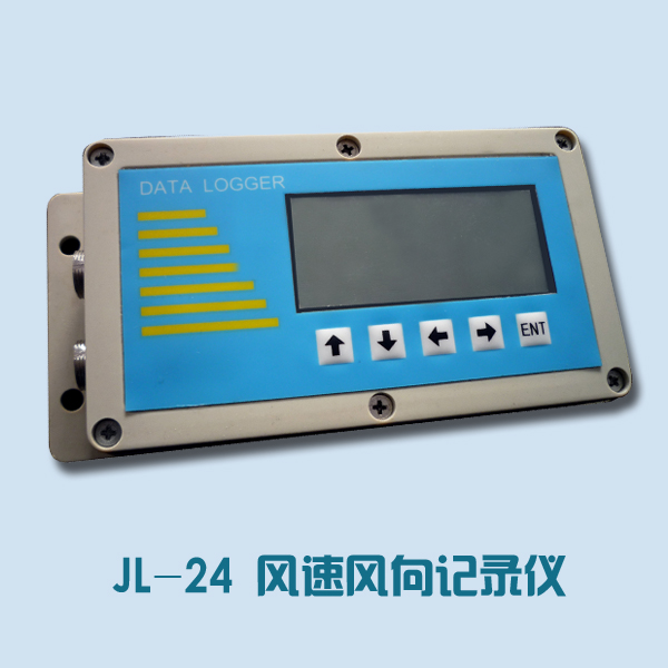 ٷ¼ǡٷݲɼ¼