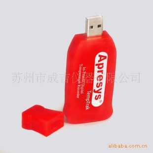 ApresysU¶ȼ¼ñ3