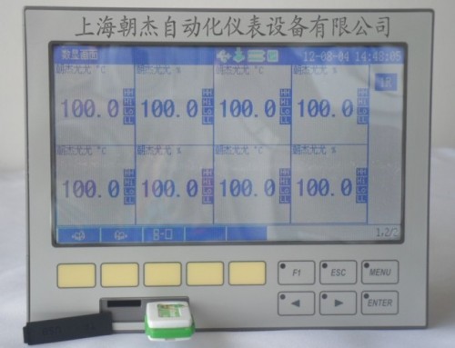 6·ʪȼ¼