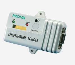 ̨̩¶ȼ¼PROVA69