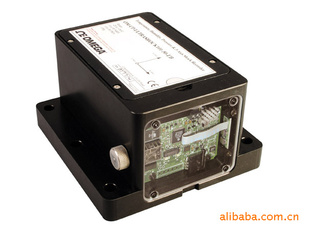 OMEGA¶ݼ¼,ѹݼ¼OM-CP-ULTRASHOCK-50-EB