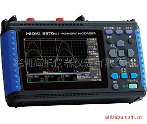 HIOKI8870-21Яʽ洢¼|8870-21¼