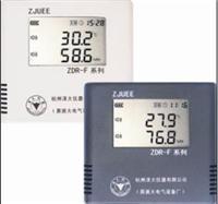 ߾ʪȼ¼ZDR-F20(Һʾ˫·