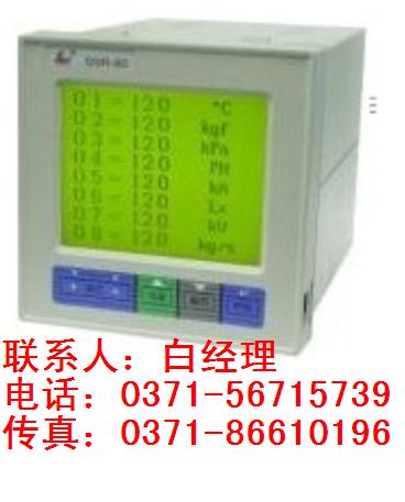 SWP-SSR-MD816ĻѲؼ