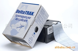 DeltaTRAK1620020¶ȼ¼¶ȼ¼ֽ¼