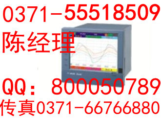 WIDEPLUS-18ֽ¼