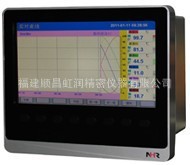NHR-8600ϵ16·ֽ¼-,е¼