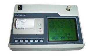 SmeRH4000-TPJ¼