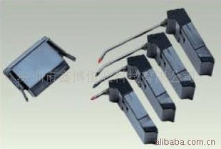 ձYokogawaB9902AQ¼