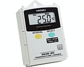 HIOKI3632203632-20¼Ǽ۸
