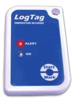 LogtagTRIX-8ѭʹñ׼¶ȼ¼