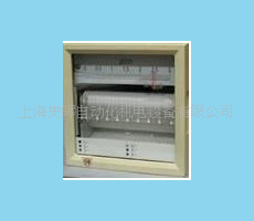 Ϻгͼ¼EH100-01281*281mm