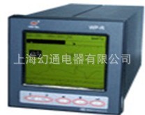 ֽ¼WP-R300AWP-300BWP-300C