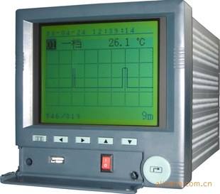 YQK-3200ֽͨ¼