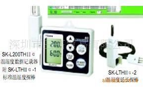 SK-L200THIIA̽ͷ8177-00/SATO̽ͷSK-LTHIIa-2