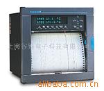 Honeywell¼DPR180