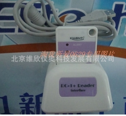 ʳƷƷ估ҪHACCP¶ȼ¼RC-1+