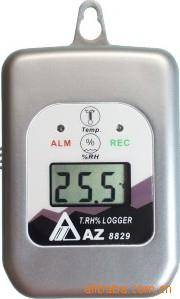 AZ88128¶ȼ¼