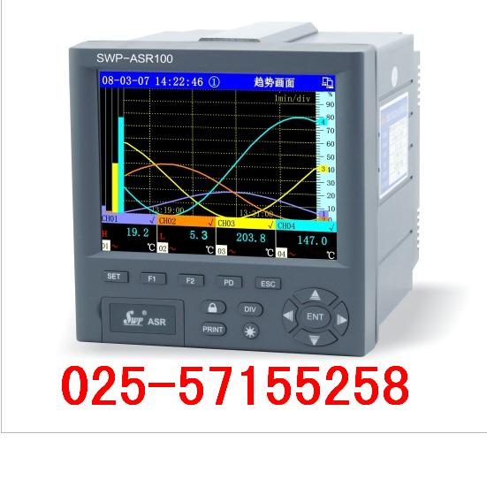 SWP-ASR100ϵֽ¼