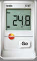 ʪȼ¼TESTO174T