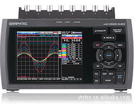 ձͼGRAPHTECݼ¼