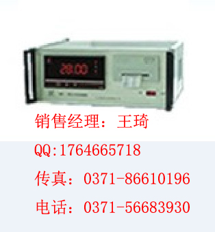 WP-RD803ʾӡ¼