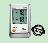 ¹ͼtesto175-T2¶ȼ¼˫ͨ