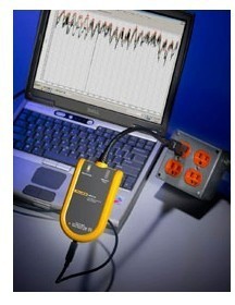 »FlukeVR1710ѹ¼