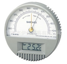 SATO7612-00ȸͺѹ¼