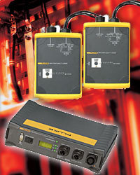 »Fluke1740ϵ¼Memobox