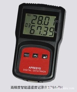 APRESYS¶ȼ¼179-T1--ʳƷ