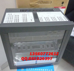 ձɽAZBIL¼SRF206AS00000SLP-F20J20