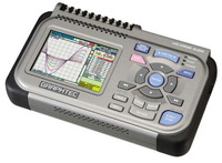 ձͼGRAPHTECݲɼǣƷID823
