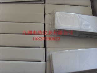 大量现货折叠式温度记录仪记录纸NO.X200-026等各型号