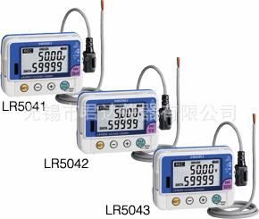 LR5042-20ѹ¼