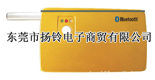 YL-887TC8¶ȼ¼