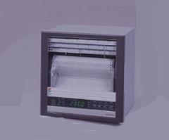 ձɽYAMATAKE¼SRF212AS410Y0