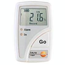 testo175-T2¶ȼ¼Ǽ۸