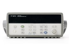 HP34970Aݲɼ