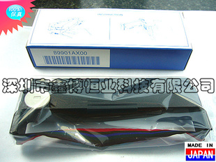 B9901AX|ձYokogawa¼B9901AX